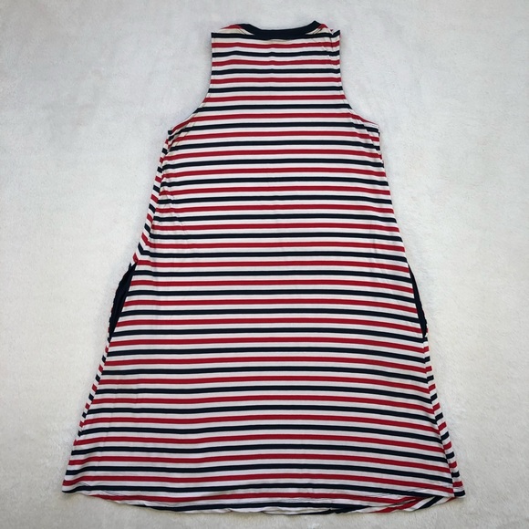 Time and Tru, Sleeveless Dress, Size Small - Picture 5 of 16